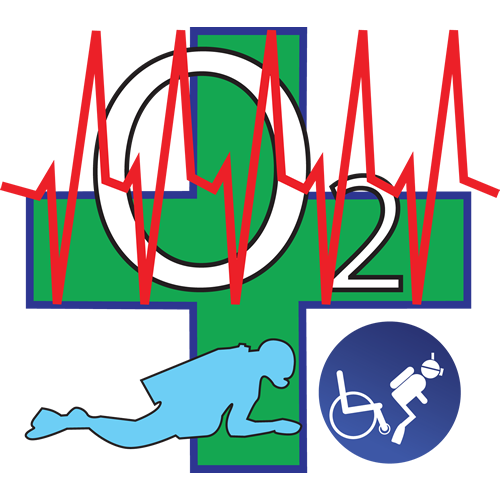 Logo IAHD DP