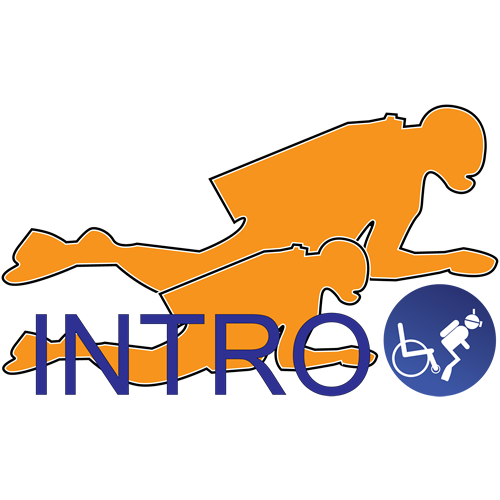 Logo IAHD INTRO