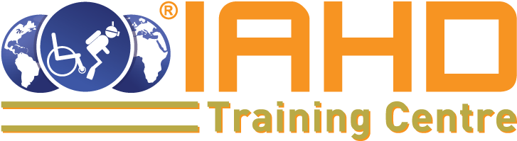 IAHD Trainingcentre