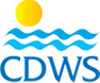 logo CDWS