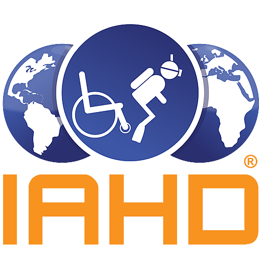 IAHD Hoofdkantoor - Administratie (Voor vragen over facturen, betalingen, etc.)