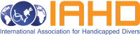International Association for Handicapped Divers - IAHD
